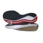 Sports Shoes Sole